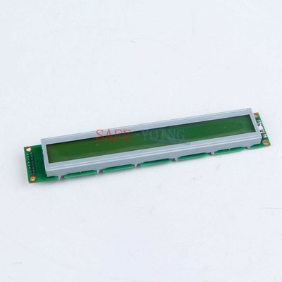EW40211GLY LCD Screen Panel *rr