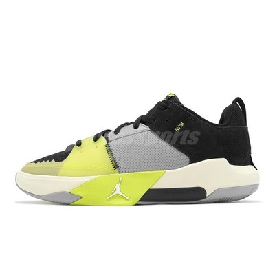 NIKE JORDAN ONE TAKE5 PF【バスケットボールシューズ】 Size 11 - Air Jordan One Take 5 PF Halloween for sale online | eBay