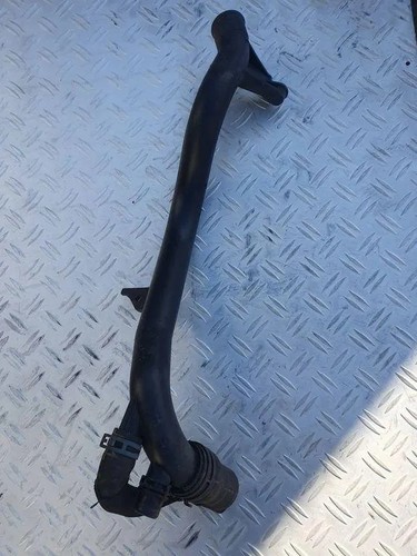 AUDI A4 Avant 8E5, B6 Schlauch Kühlung 03L121071 2.00 Diesel 2008 34019789