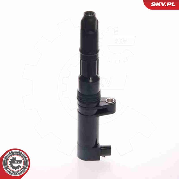 ZüNdspule Esen SKV 03SKV001 FüR Vivaro Duster Dacia Logan Sandero Renault Opel 2-image