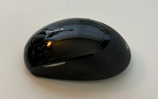 Microsoft Wireless Mouse 5000 (No Dongle)