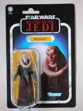 BIB FORTUNA Star Wars Vintage Collection RETURN OF THE JEDI ACTION FIGURE VC224