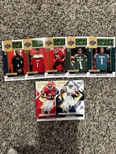 2025 Panini Rookies & Stars NFL Football ~ You Pick ~ QTY Discount