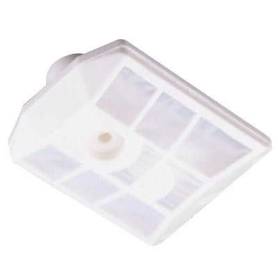 Air Filter for Tarus/Timbertech/Silverline/Kiam Sherwood/Raptor/Trueshopping C