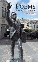 Terry J. Powell | Poems For Children | Taschenbuch | Englisch (2014)