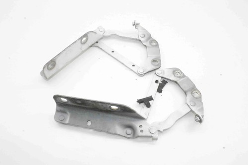 LAND ROVER RANGE ROVER EVOQUE L538 Motorhaubenscharnier-Kit 32482551