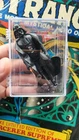 1977 Vintage Darth Vader Hong Kong Figure