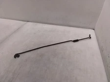 Jeep JK Wrangler Mopar OEM Hood Prop Rod 2007-2017 159037