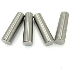 TRC Titanium VTEC Eliminator Pin Kit for Honda D Series