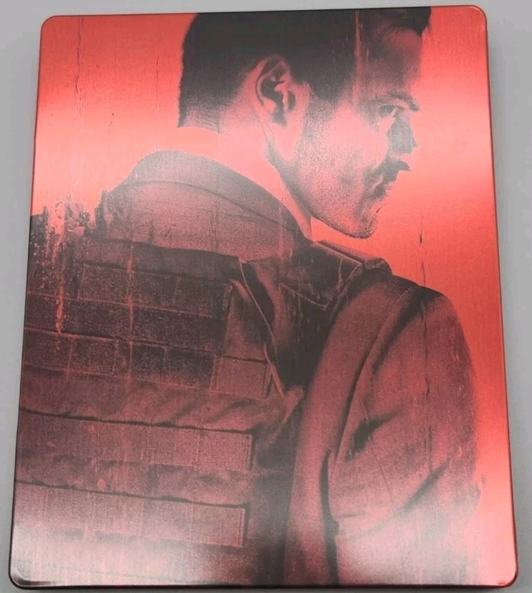 Picture 2 of 5