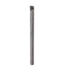 5/16" RH SCLCR Coolant Through Indexable Solid Carbide Boring Bar