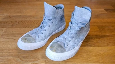 Converse Chuck Taylor All Star
