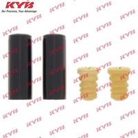 Kyb 910193 Staubschutzsatz FüR StoßDäMpfer Staubschutz Satz Protection