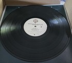 Picture 2 of 4
