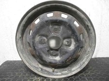 Jantes Hyundai ACCENT