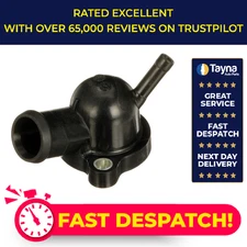 Coolant Flange / Pipe CCF1039 Gates Water 04L121131AA 04L121131E 04L121131J New