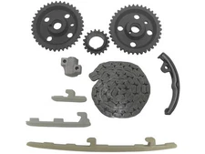 For 1997-1998 Buick Skylark Timing Set 33749BGYN 2.4L 4 Cyl VIN: T DOHC