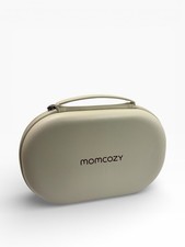 Momcozy Mobile Style Wearable Breast Pump M6 2 Pack Read Description