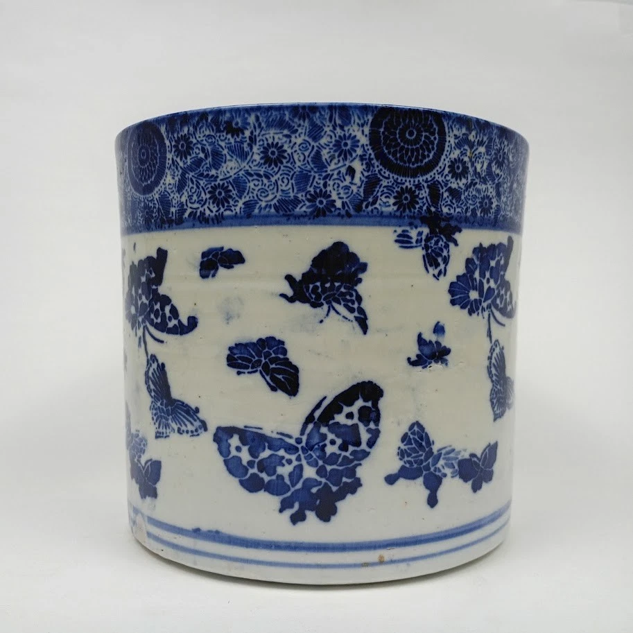 Japanese Hibachi Other Japanese Antiques for sale | eBay