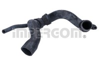 Original Imperium KüHlerschlauch 222614 FüR Klasse 638 Mercedes Vito Bus W638 5