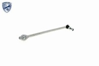Stange Strebe Stabilisator Vorne Links Vaico V20 7184 FÜR BMW Stabilisatorstrebe