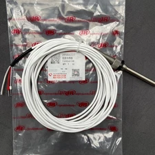 New 39586227 Temperature Sensor for INGERSOLL RAND Air Compressor 39586227