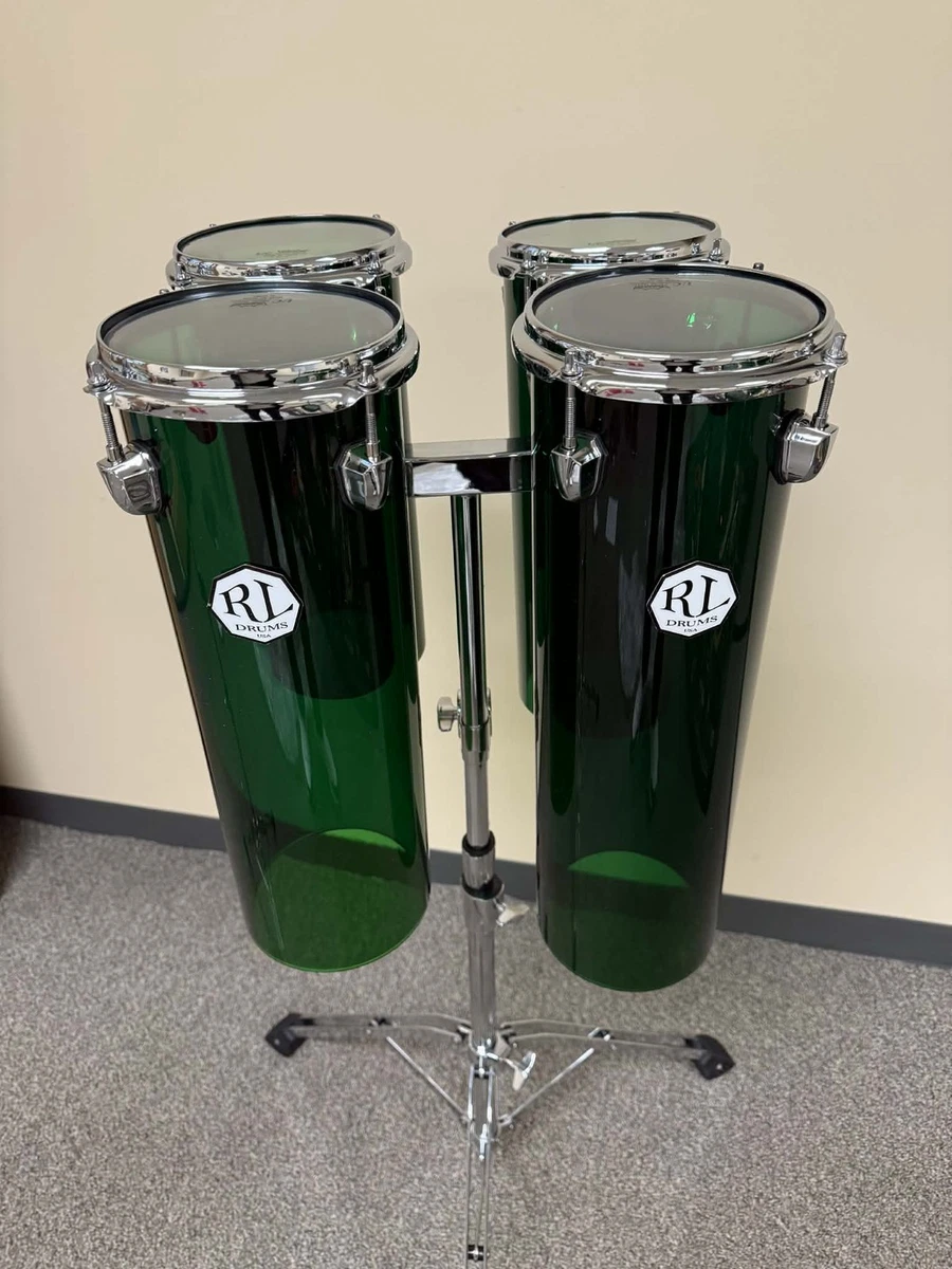 octoban drums products for sale | eBay
