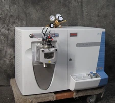 Thermo Scientific LTQ XL Linear Ion Trap Mass Spectrometer; 230V