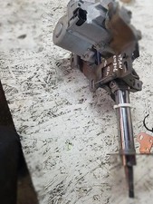 Pompe direction assistée Nissan QASHQAI