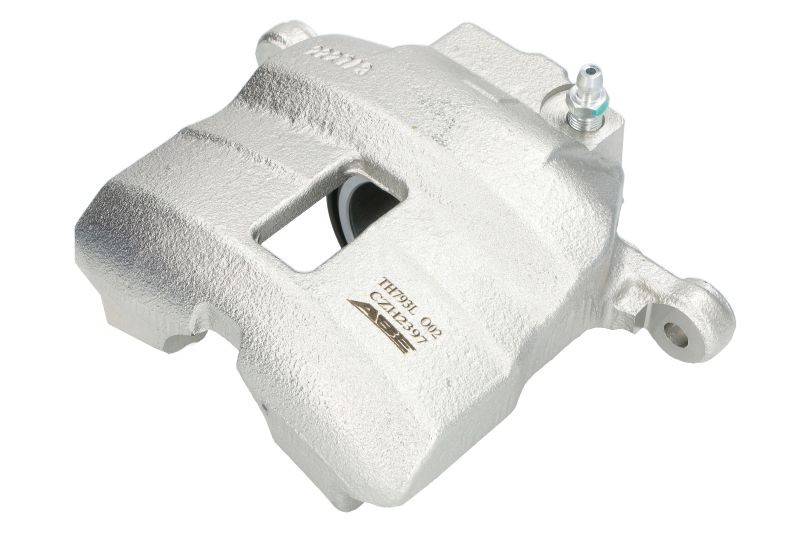 ✅Fits ABE CZH2397 Brake caliper CZH2397 Disc brake caliper front L ( ⭐UK Seller⭐