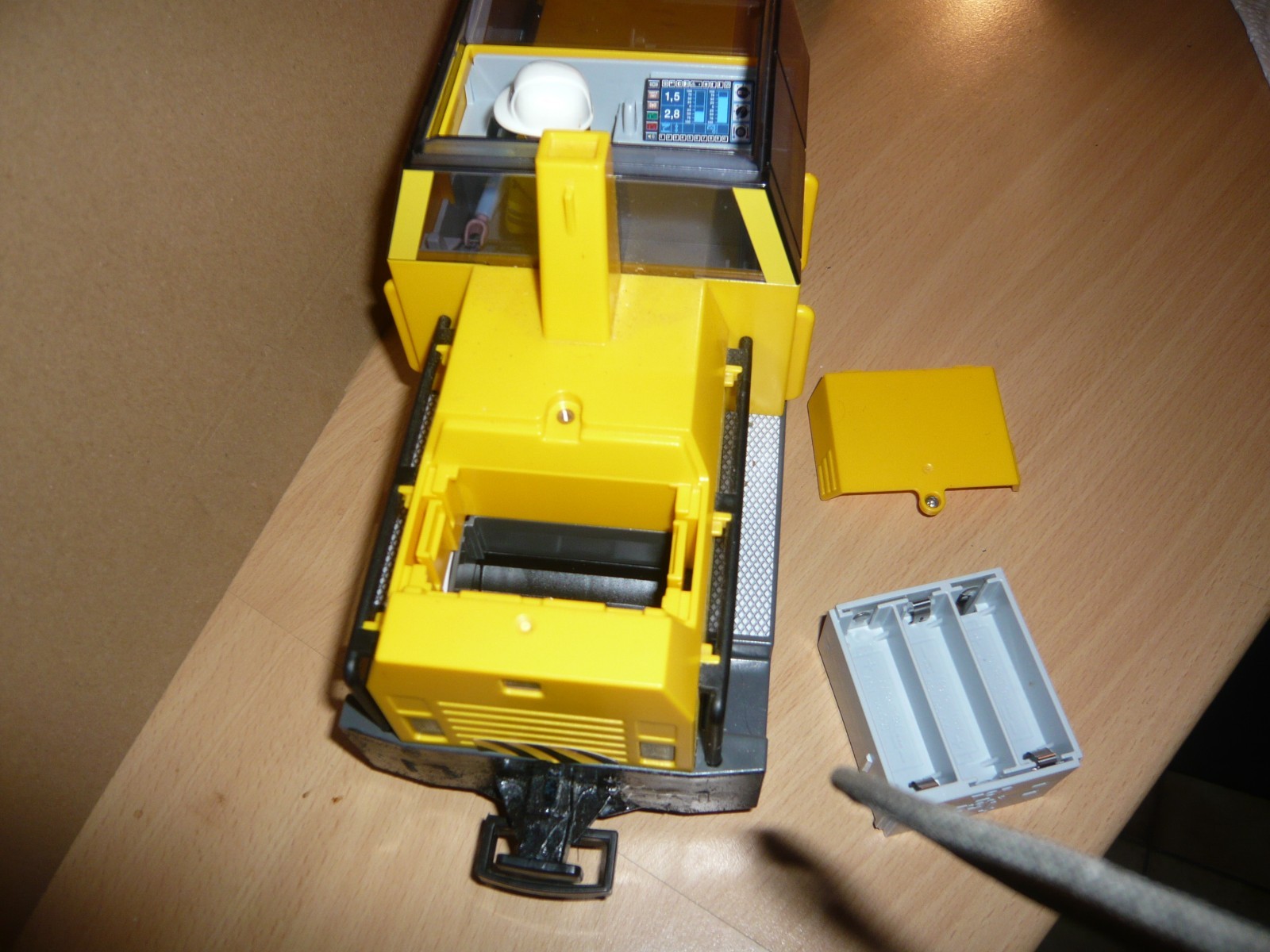 Bild 3 von 7