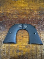 Ruger Blackhawk, Single Six, Vaquero Models. For XR3-Red Models. No Screw.