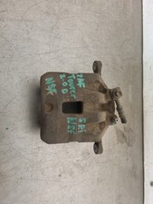 VAUXHALL ZAFIRA TOURER NSF PASSENGER FRONT BRAKE CALIPER