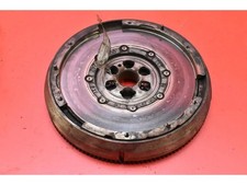 Disque d'embrayage Peugeot 3008