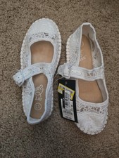 Toddler 13 brand new sandals from target item 234 bin 4