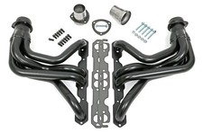 Hedman 69230 Standard Duty Uncoated Full Length Headers Hedman 69230 Standard Duty Uncoated Full Length Headers