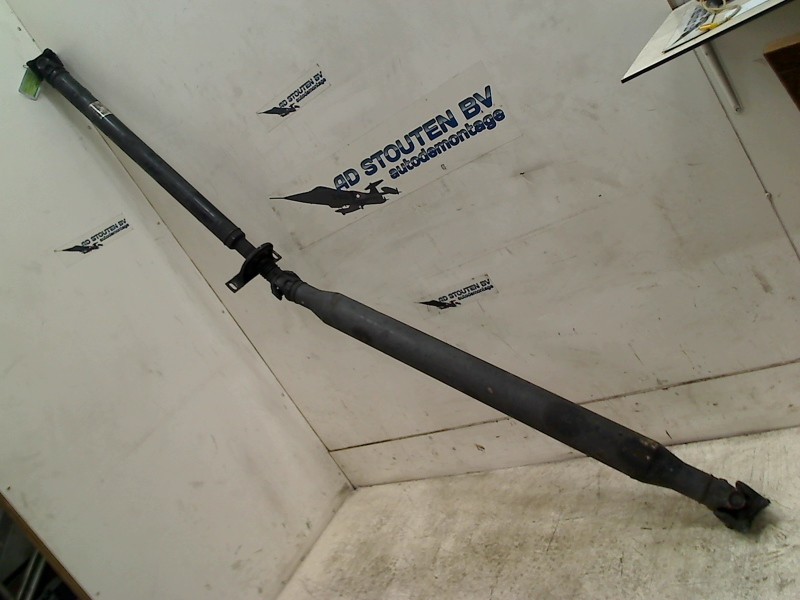 MERCEDES SPRINTER VW Crafter Kardanwelle A9064102616