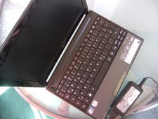Acer Aspire One PAV70 D255-2DQkk  Mini Laptop...