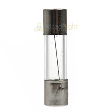 Green Mountain Grills 5 Amp 20mm Fuse for Control Board Daniel Boone Jim Bowie