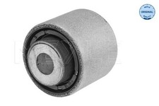Querlenkerlager MEYLE 100 710 0055 Gummi/Metall für AUDI A4 B9 Avant 8W5 8WD 8W2