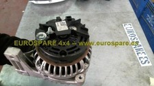 Alternateur Volvo XC90