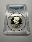 1976 S 50C PR69DCAM Silver Kennedy Half Dollar PCGS Coin