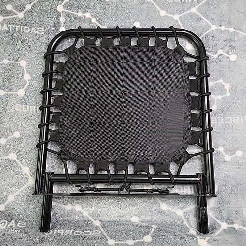 Pièce Détachée Centrale Pour Trampoline Aeropilates Rebounder - Pour Réparation Ou Remplacement