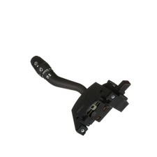 Windshield Wiper Switch Smp For 2001 Ford F-150 Lightning