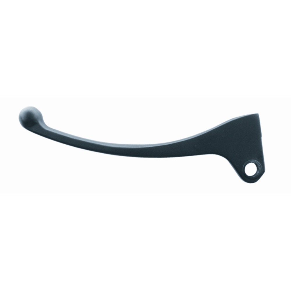 Lever Left V Parts-Negra for Moto Spare Parts Accessories Pieces Spares