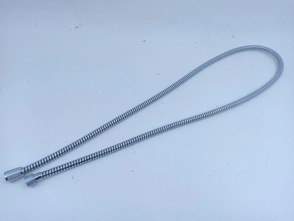 Grohe Tempesta 100 Aufputz-Duschset, Stange 27646001, Chrom - Bild 2 von 4