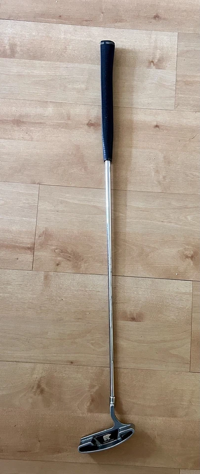 Nice Jack Nicklaus GB-86L Putter - 36” - LEFT HANDED - Image 4 of 4