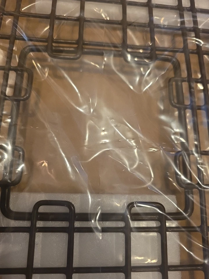 Fregadero de cocina SinkSense Wright marrón antiguo 28" x 17" marrón antiguo Foto 2 de 4