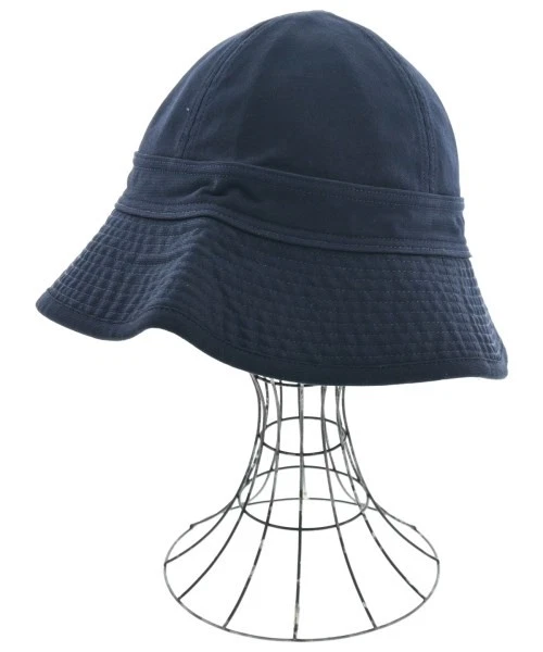 Comme des Garçons HaT products for sale | eBay