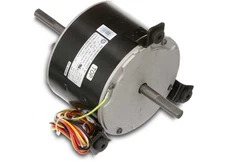 Dometic 3313107.041 Duo-Therm Broad Ocean Fan Motor Assembly